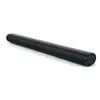 Image de Muse M-1680 SBT