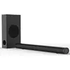 Image de Barre de son MUSE M1880SBT