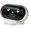 Image de Radio réveil MUSE M16KIDS
