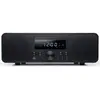 Image de Micro-chaîne cd MUSE M880FBC