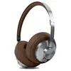 Image de Muse M298SBR - Marron