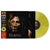 Image de Trenchtown Rock Édition Limitée Vinyle Jaune