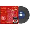 Image de Love Me Tender Édition Limitée Belge