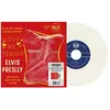 Image de Love Me Tender Édition Limitée Belge Vinyle Translucide