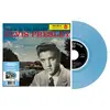 Image de Peace In The Valley US Édition Limitée Vinyle Bleu