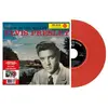 Image de Peace In The Valley US Édition Limitée Vinyle Rouge