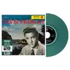 Image de Peace In The Valley US Édition Limitée Vinyle Vert