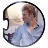 Image de The Vogue Years Volume 1 Picture Disc