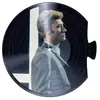 Image de The Vogue Years Volume 3 Picture Disc