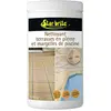 Image de Starbrite Nettoyant Terrasses - 900g