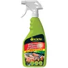 Image de Dégraissant barbecues et planchas Starbrite - 650 ml
