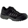 Image de DURAN S3 SRC Chaussure de sécurité basse taille 47 noir