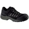 Image de LEMAITRE SECURITE DURAN S3 SRC
