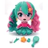 Image de Splash-toys poupée Fancy Lili