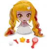 Image de Splash-toys Poupée mannequin Fancy Rose - Rose