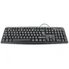 Image de Mobility Lab Clavier USB Deluxe Classic USB Keyboard - ML300450