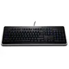 Image de Mobility lab Illuminated - Noir