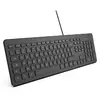 Image de Mobility lab clavier filaire - Noir