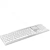 Image de Mobility lab Design Touch - Blanc