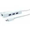 Image de Mobility lab Hub USB C