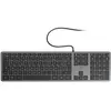 Image de Mobility lab Design Touch - Gris
