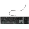 Image de Mobility Lab Keyboard Design Touch for Mac