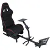 Image de Nova-gaming Zenith - Noir