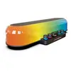 Image de Nova Gaming GS205 URSAE
