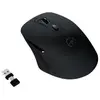Image de Mobility Lab Omega (Noir)