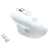 Image de Mobility Lab Omega (Blanc)