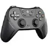 Image de GJ210 Manette sans fil Heracles Noir PC Android iOS Switch PS3 PS4