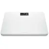 Image de Balance connectée Withings Body blanc