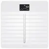 Image de Balance connectée Withings Body Cardio V2 blanc