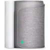 Image de Withings Tensiomètre Connecté Wi-Fi Modèle BPM Connect avec Écran à Matrice LED Gris
