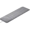Image de Withings Sleep Analyser