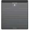 Image de Withings Body Scan Noir