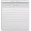 Image de Withings Body Scan Blanc