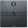 Image de Withings Body Comp Noir