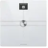 Image de Withings Body Comp Blanc
