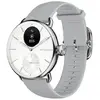 Image de Withings ScanWatch 2 (38 mm / Blanc)