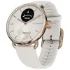 Image de Withings ScanWatch 2 (38 mm / Rose/Gold)