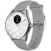 Image de Withings ScanWatch 2 (42 mm / Blanc)