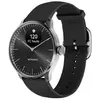 Image de Withings ScanWatch Light (38 mm / Noir)