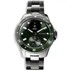 Image de Withings ScanWatch Nova (42 mm / Vert)