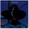 Image de Matahari Double Vinyle