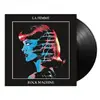 Image de La Femme - Rock Machine (12" Album 33T)