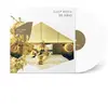 Image de So Kono Vinyle Blanc