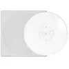 Image de Nirvana   Jazzy Bazz Édition limitée Vinyle Blanc 33T