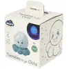 Image de Cloud B Twinkles To Go Octo Bleu Pastel