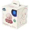 Image de CLOUD B Twinkles To Go Octo Rose Pastel